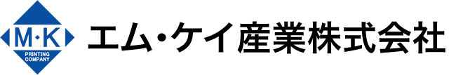 エム・ケイ産業株式会社