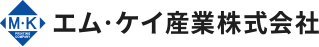 エム・ケイ産業株式会社
